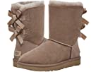 Click the image to view the Ugg Bailey Bow II Boot