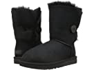 Click the image to view the Ugg Bailey Button II boot