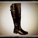 Journee Collection Tori Riding Boot